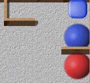 傾斜迷宮 傾斜迷宮