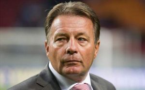 阿德里安賽 阿德里安賽