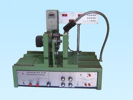 蛋品質量測量儀 蛋品質量測量儀