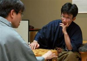 佐藤康光 佐藤康光