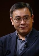 一代皇后大玉兒