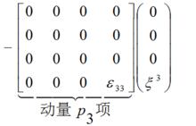 超大真空統一場論