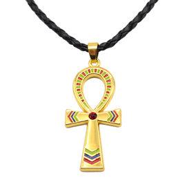 Ankh Ankh