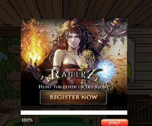 最大量級摧毀2 最大量級摧毀2