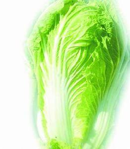 青研夏秀 青研夏秀