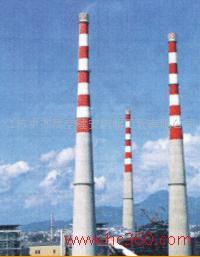 煙囪美化 煙囪美化