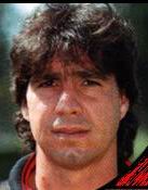 諾古爾拉 諾古爾拉