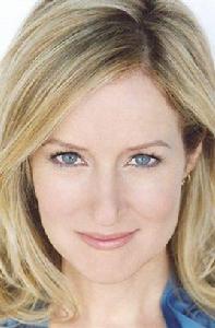 卡麗·科爾曼 卡麗·科爾曼