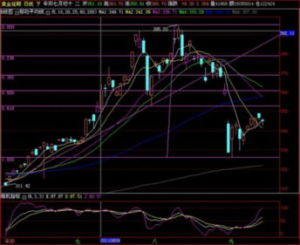 被動投資 被動投資
