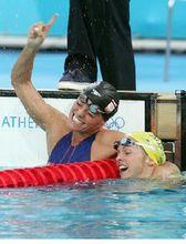 因其&middot;德布魯因