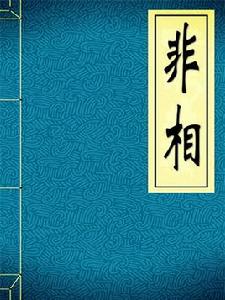非相 非相