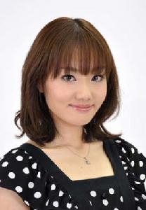 庄司宇芽香 庄司宇芽香