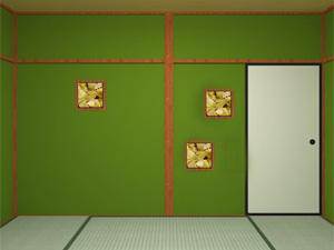 逃離拼圖房間2 逃離拼圖房間2