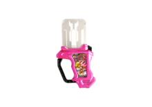 全能動作X轉玩卡帶