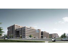 中興天津產業基地 中興天津產業基地