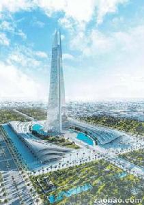 燈光之塔 燈光之塔