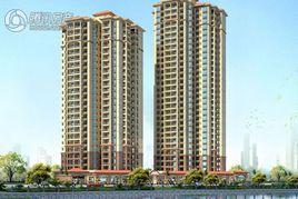 金域雅軒 金域雅軒