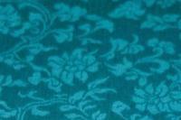 雙林綾絹 雙林綾絹