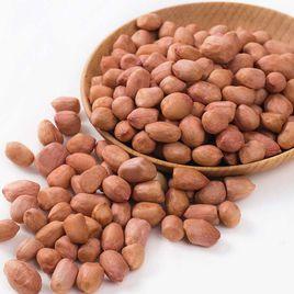 花生仁 花生仁