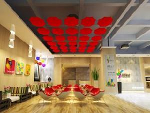 惠州英郡年華 惠州英郡年華