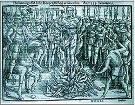 伊莉莎白濟貧法 伊莉莎白濟貧法