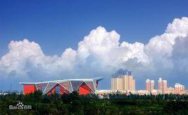 姬家街道 姬家街道