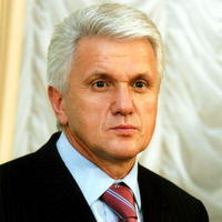 弗拉基米爾·米哈伊洛維奇·利特溫 弗拉基米爾·米哈伊洛維奇·利特溫