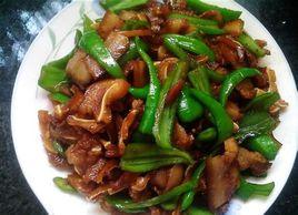 酸辣豬耳 酸辣豬耳