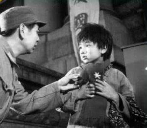 《我不是獵人》 《我不是獵人》