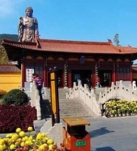 祥符禪寺 祥符禪寺