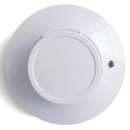 煙霧報警器 煙霧報警器