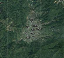 大“聚寶盆”大地村