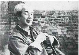 家父[周朝大臣]