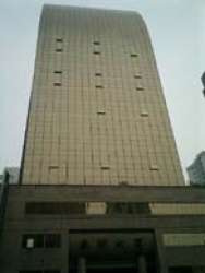 外灘精達大廈 外灘精達大廈