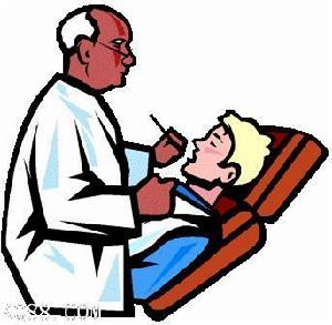 無症狀性腦梗死