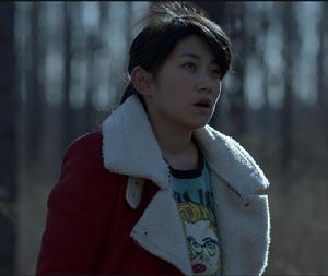 告別[2015年塗們主演電影]