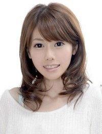 吉口裡奈 吉口裡奈