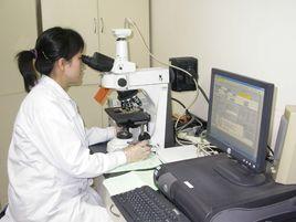 檢驗醫師 檢驗醫師