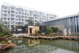 陽光100大湖第 陽光100大湖第