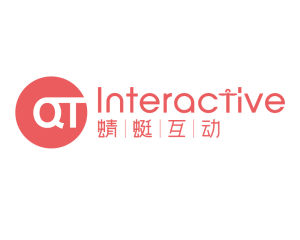 蜻蜓互動 蜻蜓互動