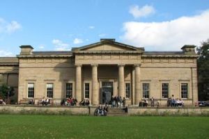 希臘復興 希臘復興