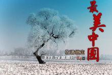 EYE TV旅遊台