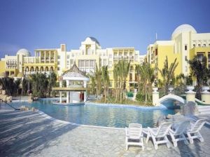 青島海泉灣度假區 青島海泉灣度假區