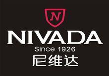 瑞士NIVADA手錶
