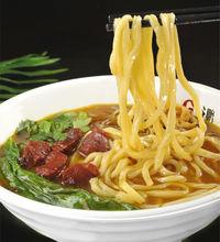 道口鎮[河南省滑縣道口鎮]