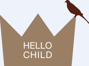 Hello Child Hello Child