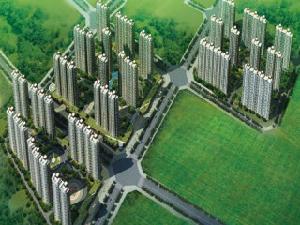 君威玉泉龍苑 君威玉泉龍苑