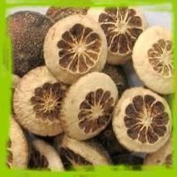 口蘑代代花 口蘑代代花