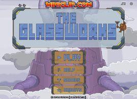 蜘蛛人擦玻璃 蜘蛛人擦玻璃