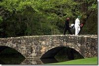 內森橋(Nelson Bridge)